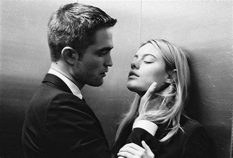 dior homme robert pattinson camille rowe|dior homme original uk.